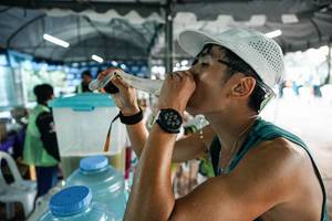 BIB: 
                            <button type="button" onclick="openModal(25436363)" class="btn btn-primary btn-sm float-right btn-popup" data-toggle="modal" data-target=".modal-high-quality">
                        <i class="fas fa-shopping-cart"></i> Add to Cart
                    </button>
                                            <button type="button" onclick="isThisMe(25436363, true)" class="btn btn-success btn-sm float-right btn-popup btn-isme hidden" data-toggle="tooltip" data-placement="bottom" title="นี่คือรูปของคุณใช่ไหม คลิกที่นี่เพื่อเอาเข้าอัลบั้ม">
                        <i class="fas fa-plus"></i> Add to album
                    </button>
                    <button type="button" onclick="isThisMe(25436363, false)" class="btn btn-warning btn-sm float-right btn-popup btn-isnotme hidden">
                        <i class="fas fa-ban"></i> Remove from album
                    </button>